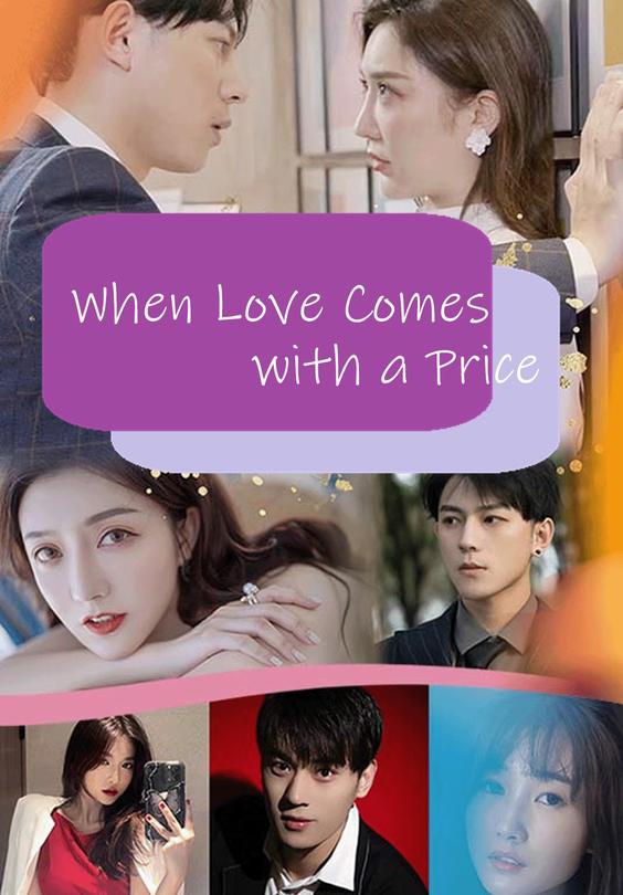 When Love Comes with a Price