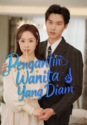 Pengantin Wanita yang Diam