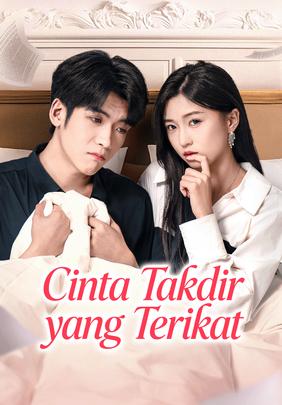 Cinta Takdir yang Terikat