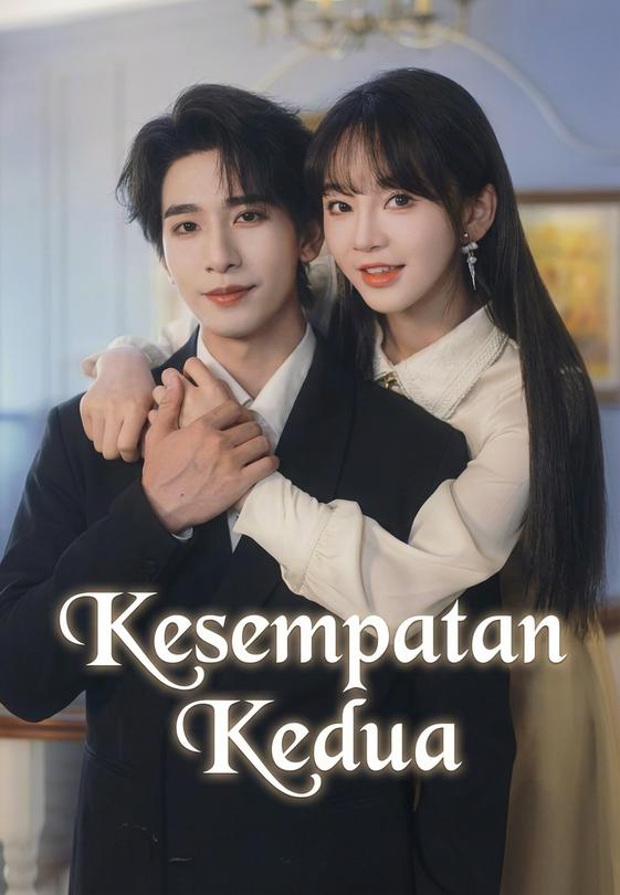 Kesempatan Kedua