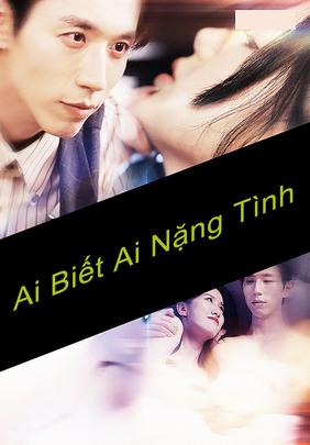 Ai Biết Ai Nặng Tình