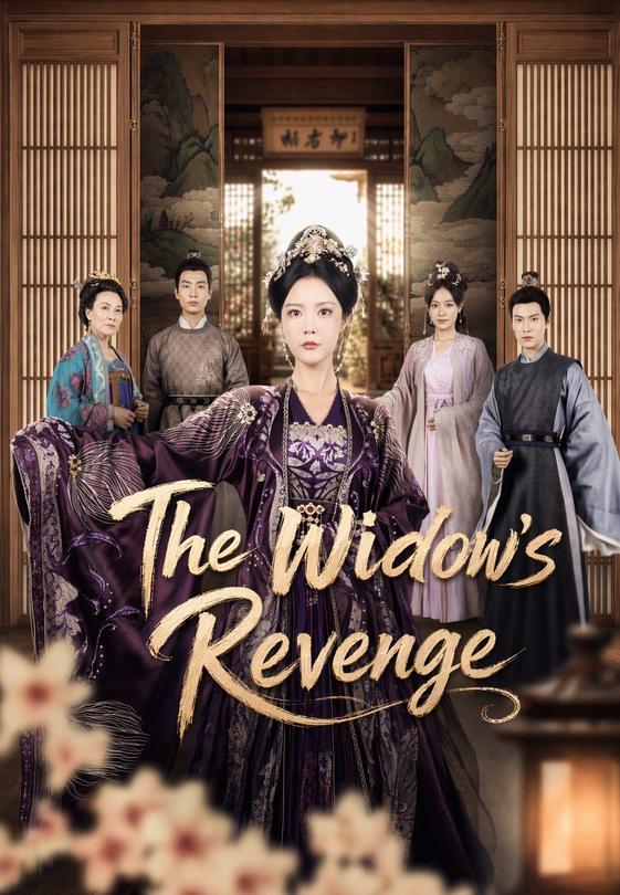 The Widow's Revenge