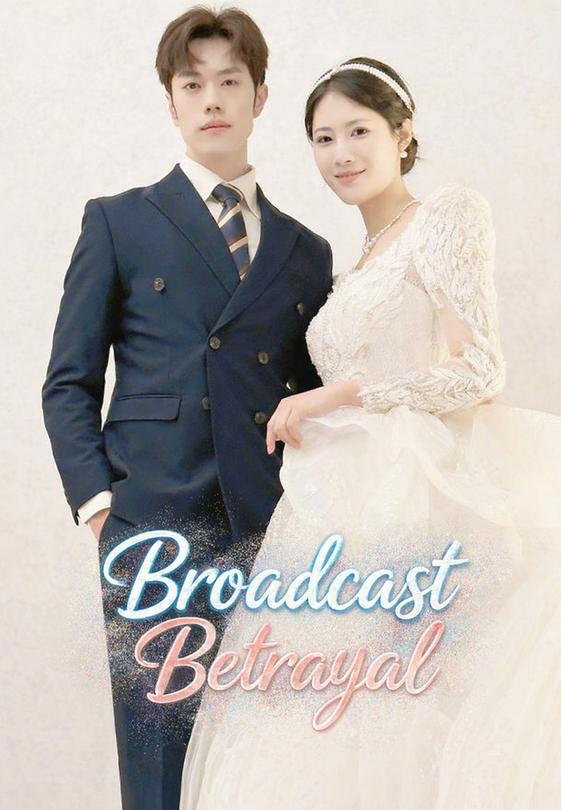 Broadcast Betrayal