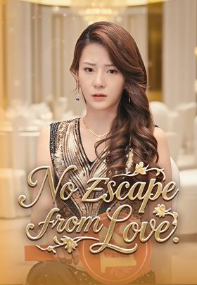 No Escape from Love