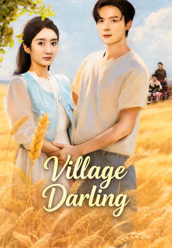 Village Darling