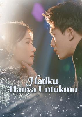 Hatiku Hanya Untukmu