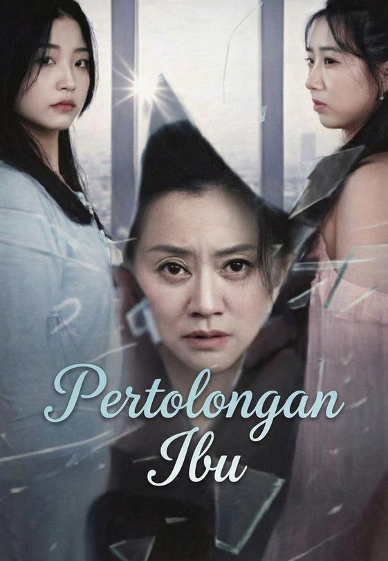 Pertolongan Ibu