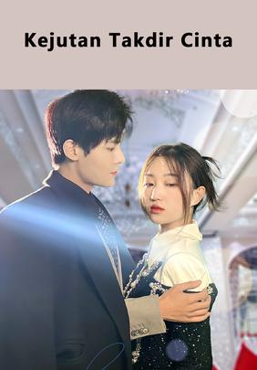 Kejutan Takdir Cinta