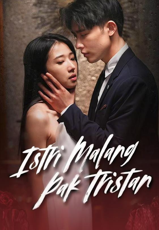Istri Malang Pak Tristan