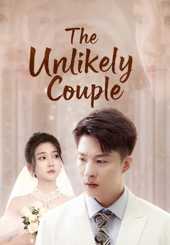 The Unlikely Couple