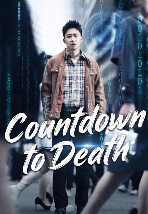 Countdown to Death