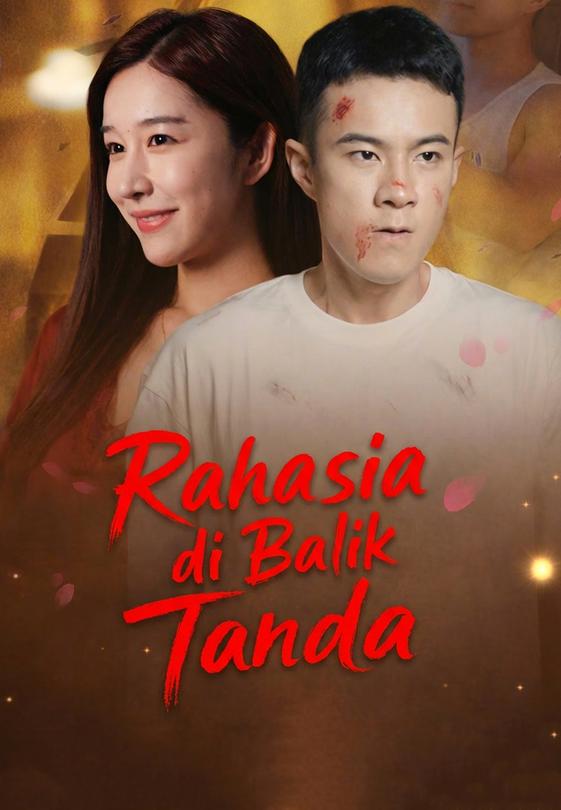 Rahasia di Balik Tanda