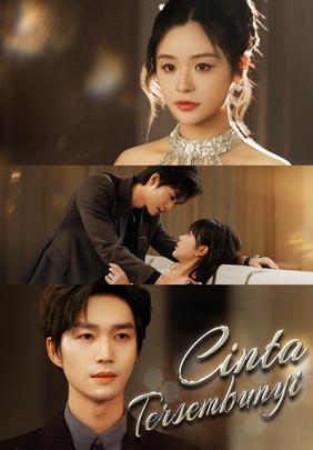 Cinta Tersembunyi