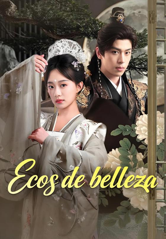 Ecos de belleza