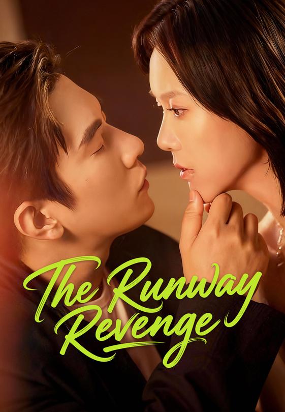 The Runway Revenge