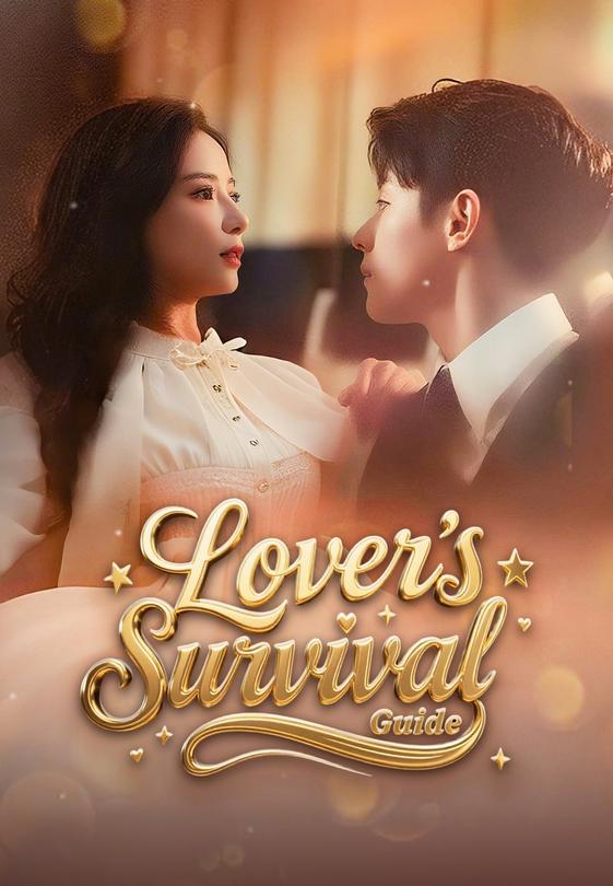 Lover's Survival Guide