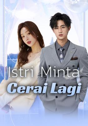 Istri Minta Cerai Lagi
