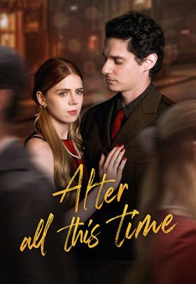 After all this time