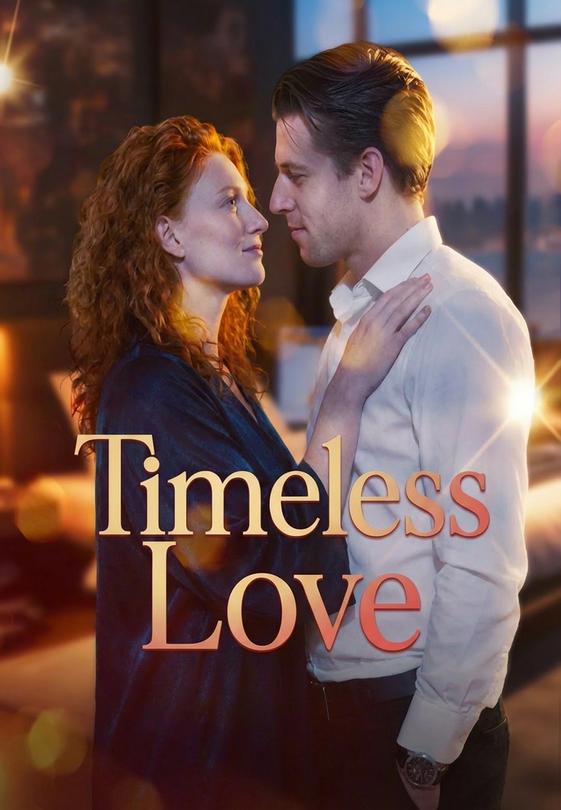 Timeless Love
