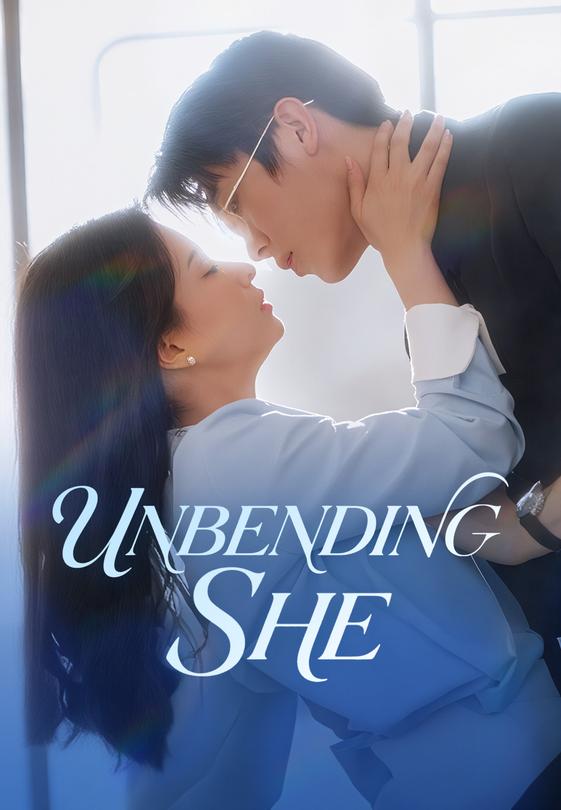 Unbending She