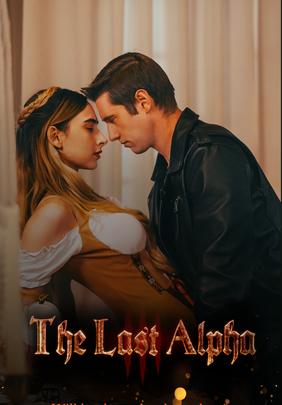 The Last Alpha