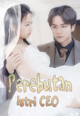 Perebutan Istri CEO