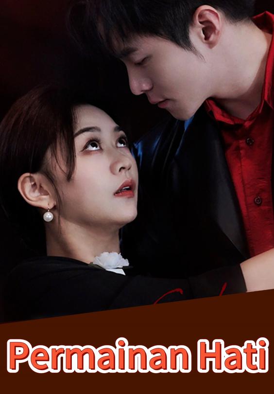Permainan Hati