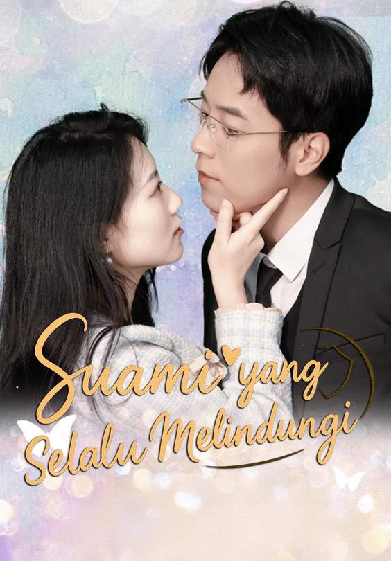 Suami yang Selalu Melindungi