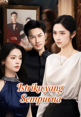 Istriku yang Sempurna