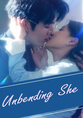 Unbending She