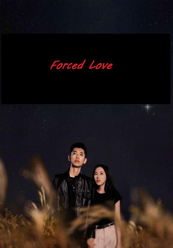 Forced Love