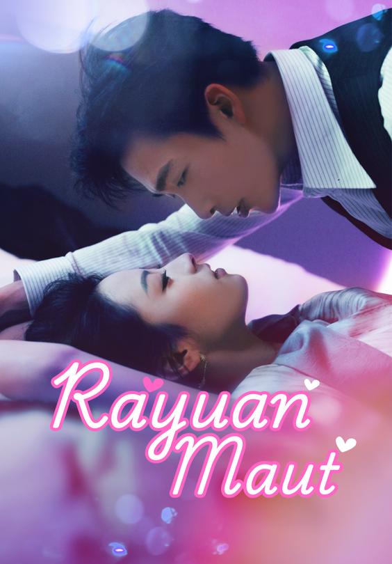 Rayuan Maut