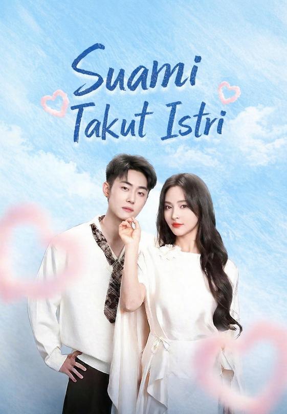 (Dub)Suami Takut Istri
