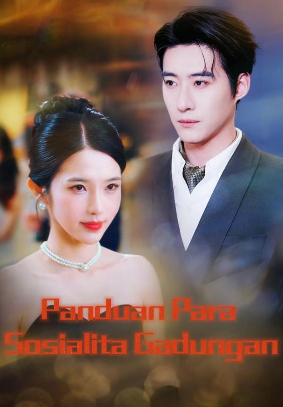 Panduan Para Sosialita Gadungan