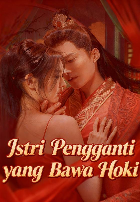 Istri Pengganti yang Bawa Hoki