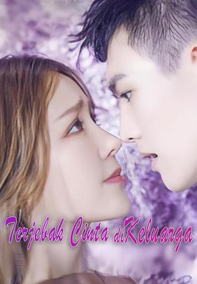 Terjebak Cinta di Keluarga