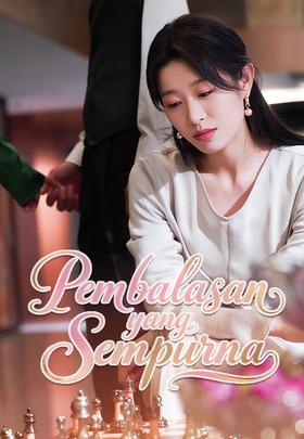 Pembalasan yang Sempurna