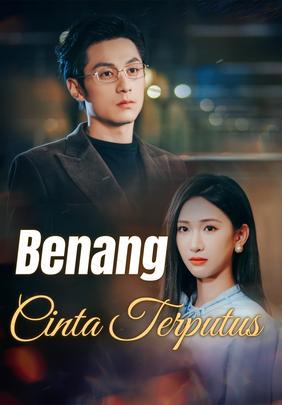 Benang Cinta Terputus