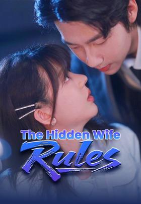 The Hidden Wife Rules