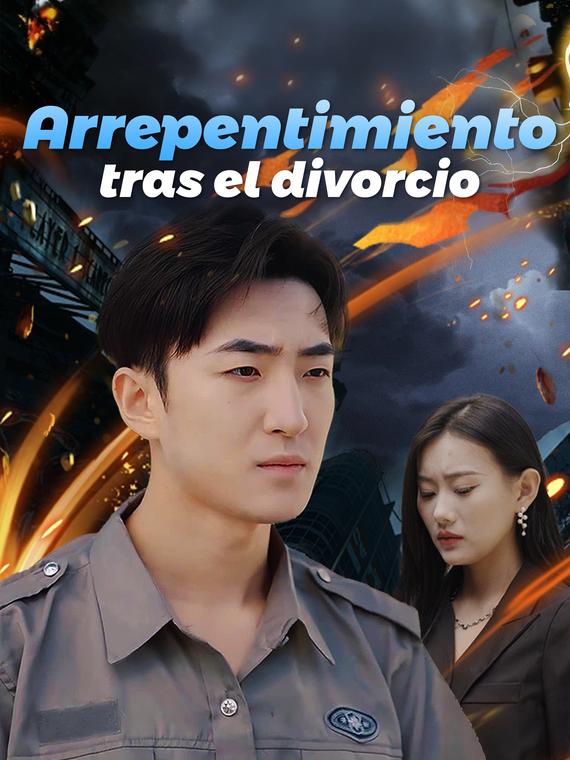 Arrepentimiento tras el divorcio