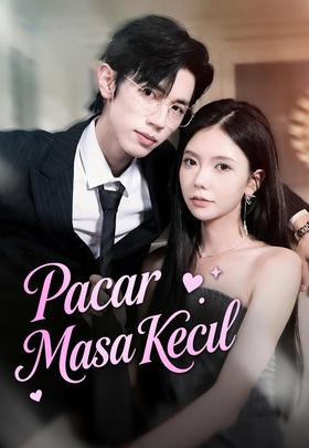 Pacar Masa Kecil