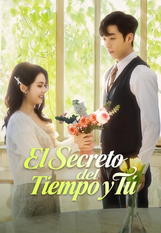 El Secreto del Tiempo y Tú