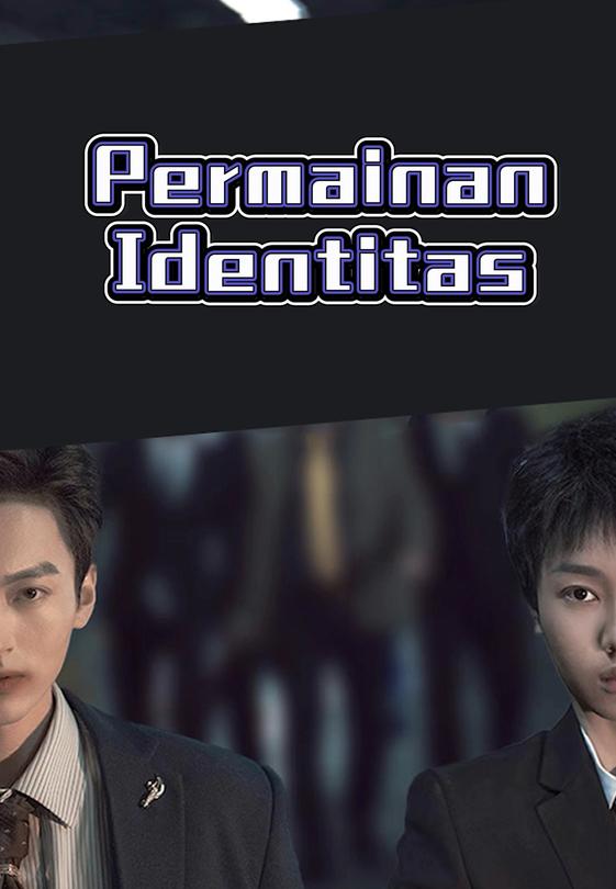Permainan Identitas