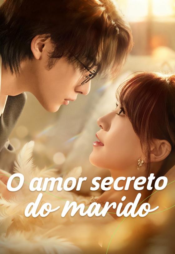 O amor secreto do marido