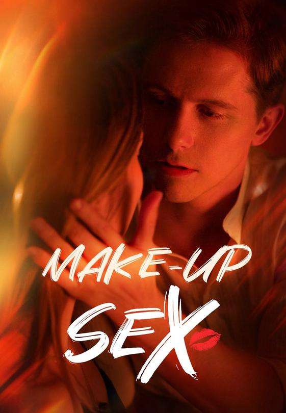 Make-up Sex