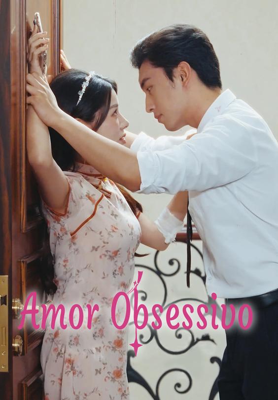 Amor Obsessivo