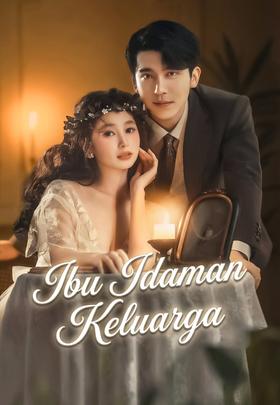 Ibu Idaman Keluarga