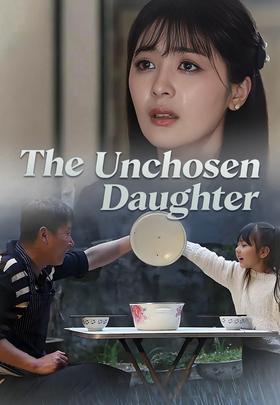 The Unchosen Daughter