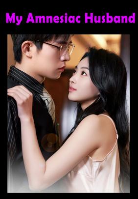 My Amnesiac Husband