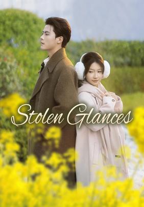 Stolen Glances